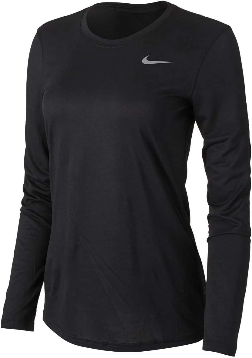 Nike Women’s Longsleeve Legend T