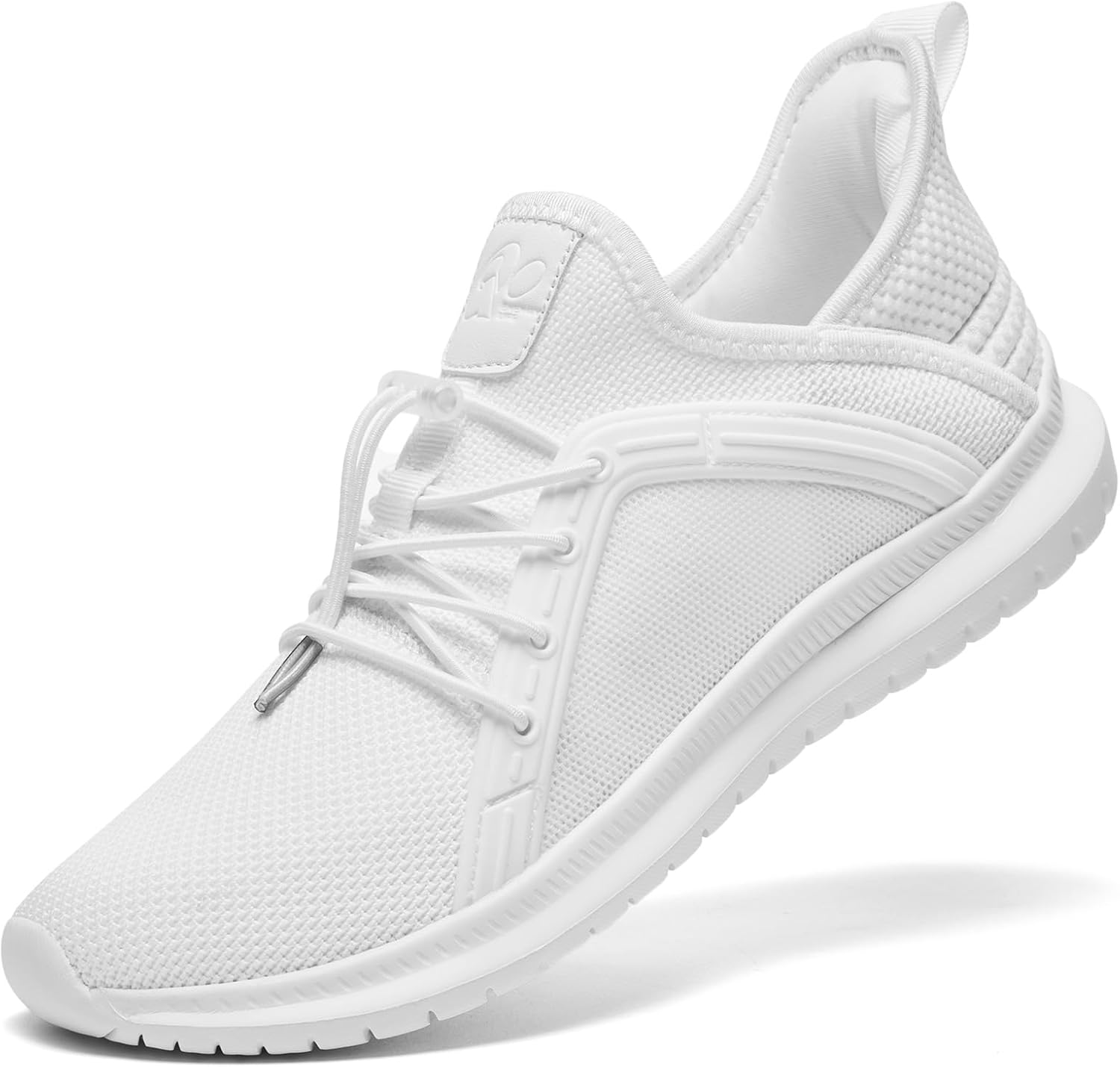 ALEADER Women’s Energycloud Road-Running Shoes