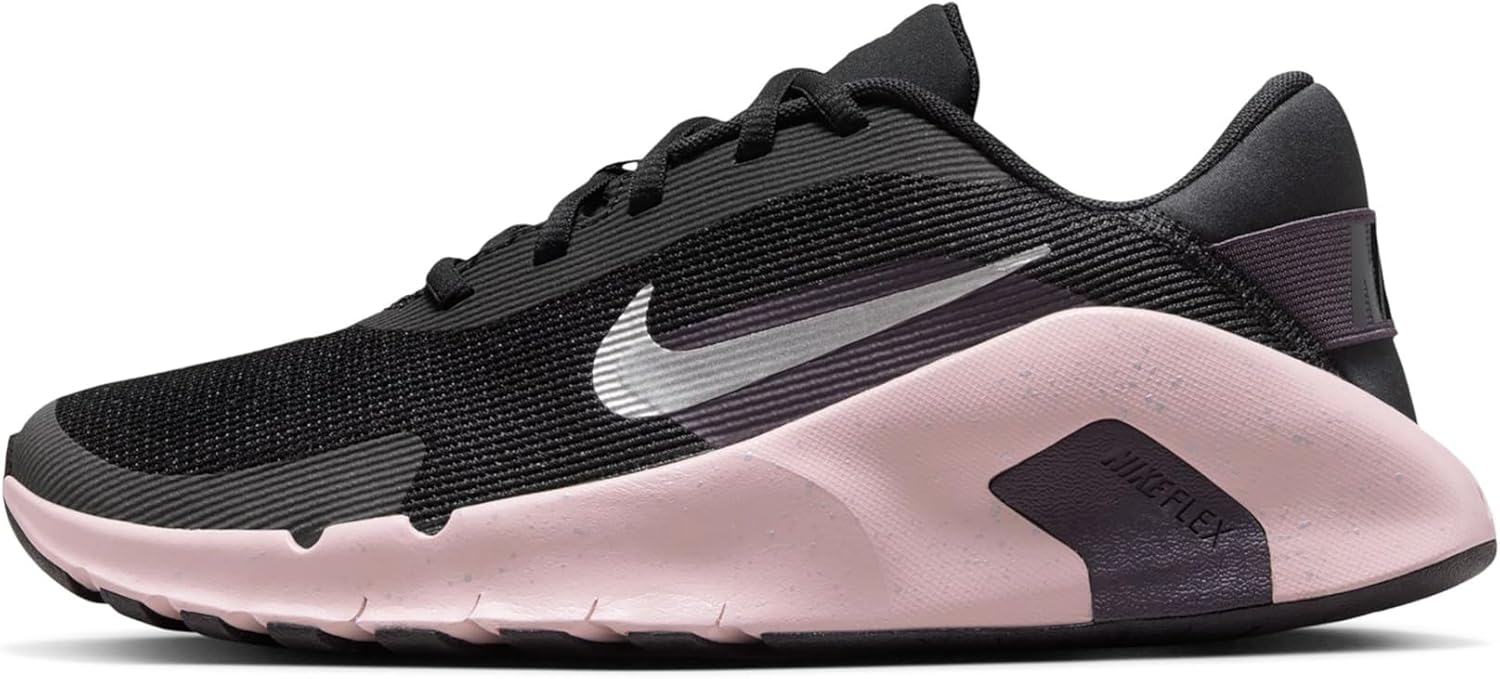 Nike Women’s Flex Train Training/Workout Shoes