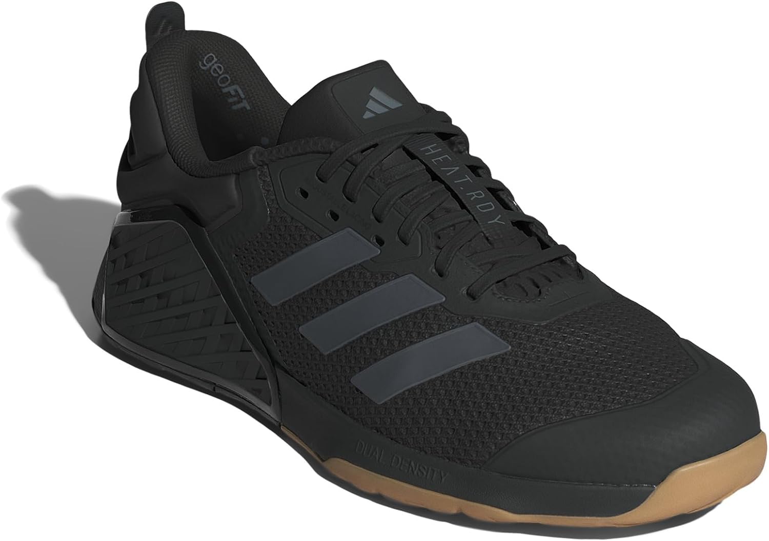 Adidas Unisex-Adult Dropset 3 Trainer