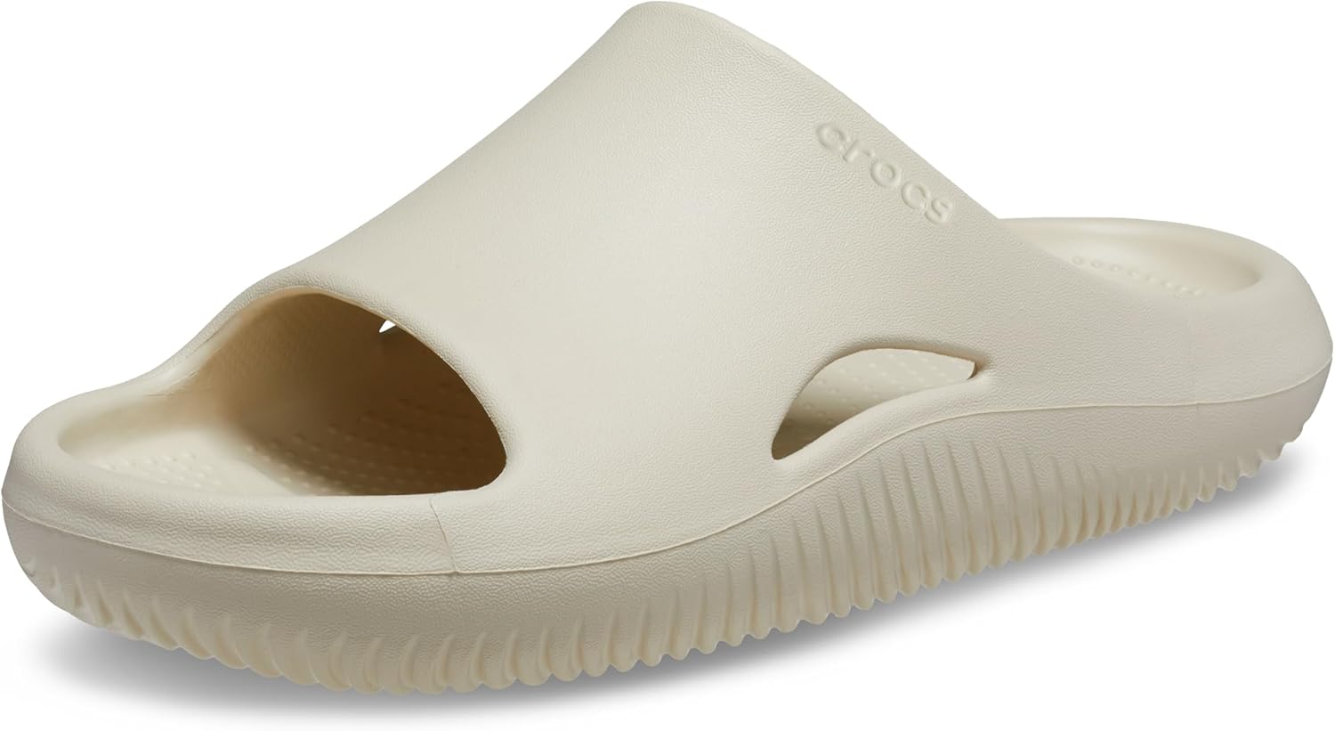 Crocs Unisex Adult Mellow Recovery Slides