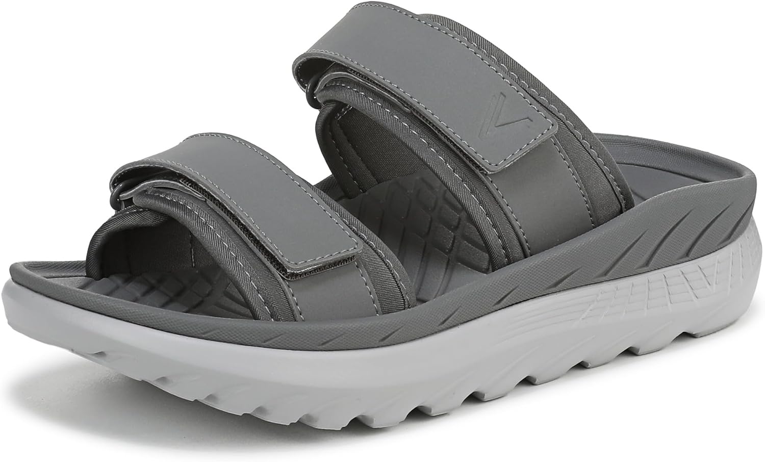 Vionic Renewal Recovery Sandals