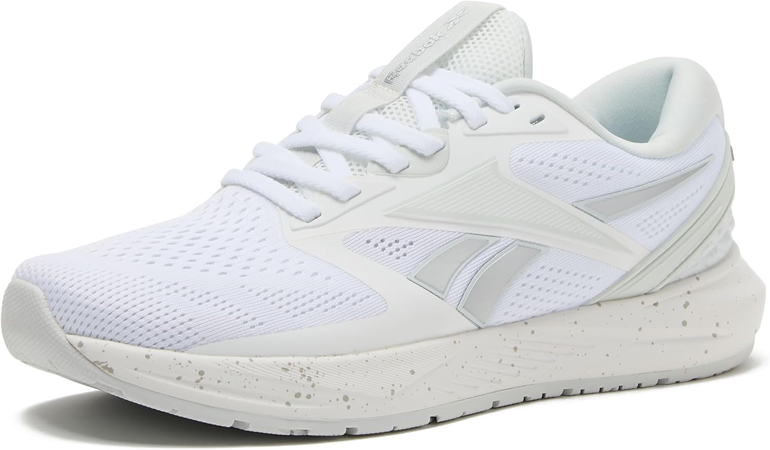 Reebok NFX Trainer 2 Cross Training Womens Shoes