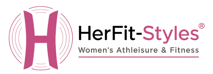 Herfit-Styles.com – Strong Looks Good on You!