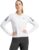 adidas Women’s Own The Run Long Sleeve Tee