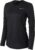 Nike Women’s Longsleeve Legend T