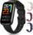 Fitness Tracker, Smart Watches for Women Men with Heart Rate/SpO2/Sleep Monitor, IP68 Waterproof Fitness Watches for Women Men, Step Tracker & Smart Watch for Android iPhone,Pedometer Watch, Gift