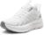 ALLSWIFIT Women’s Slip On Walking Shoes Running Comfortable Tennis Breathable Non Slip Athletic Gym Workout Cross Training Fashion Sneakers