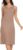 Lovasy Full Slip for Women Under Dress Long Wide Straps Slips Sleeveless Tank Tops Dresses Nightgown S-3XL