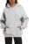 kims cosiart Hoodies Oversized Sweatshirts hoodies for women