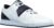 CORE Weightlifting Shoes – Squat Shoes for Powerlifting, Deadlifting, Crosstraining, Olympic Lifting and Gym – Men and Women – Strap and Lace-Up Design with Non-Slip Sole & 0.67″ Heel