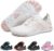 Hike Barefoot Shoes Womens Men Footwear,Pro-Healthy&Non-Slip Water Shoe for Women Men, Wide Toe Running Shoes Boots Sneakers Unisex