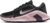 Nike Women’s Flex Train Training/Workout Shoes