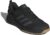 Adidas Unisex-Adult Dropset 3 Trainer