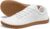 AIRHAS Womens Minimalist Barefoot Shoes Zero Drop Wide Toe Box Shoes Lightweight Casual Fashion Sneakers for Women