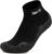 ALEADER Men’s Cross-Trainer Minimalist Barefoot Shoes Women Weightlifting Squat Shoes Gym Training Shoes Wide Toe Box