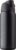 Owala FreeSip Insulated Stainless Steel Water Bottle with Straw, BPA-Free Sports Water Bottle, Great for Travel, 32 Oz, Very, Very Dark