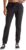 Hanes Women’s Originals Cotton Joggers, 100% Cotton Jersey Sweatpants for Women, 29″ Inseam