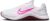 Nike Womens W Mc Trainer 2training Shoes
