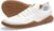 AIRHAS Womens Gym Barefoot Shoes Zero Drop Sneakers for Women Lightweight Workout Shoes