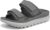 Vionic Renewal Recovery Sandals