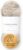 Unboxme Gifts Warm & Cozy Ultra-Luxe Cloud Sock, Easter Gift for Women & Men – Super Soft Luxurious Fabric Sleep Socks