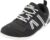 Xero Shoes Women’s Prio Lightweight Barefoot Running Shoe